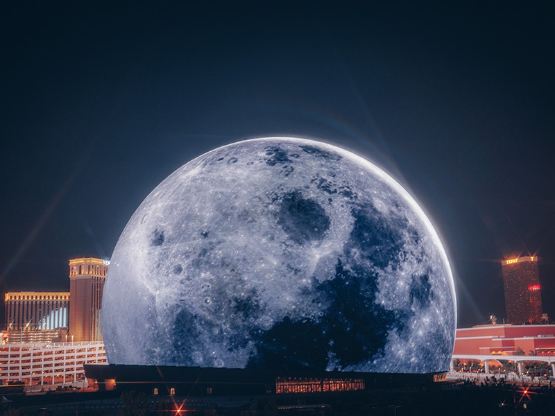 Sphere